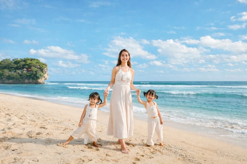 pantai-drini-on-the-rock-heha-ocean-trip-jogja